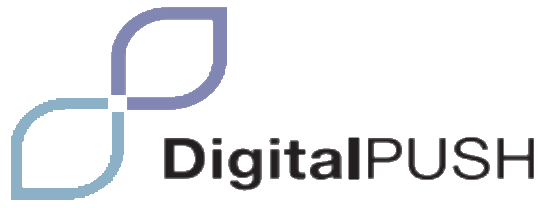 DigitalPUSH